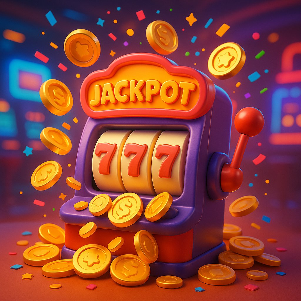 nu999 Live Casino