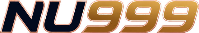 nu999